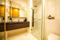 Marina One Residences (D1), Apartment #458016621